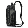 Fashion fishing bags big capacity for using