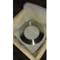 150# - ANSI Stainless Steel Blind Flange