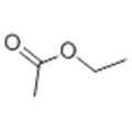 Acétate d&#39;éthyle CAS 141-78-6