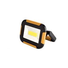 10W COB handle work light with new design