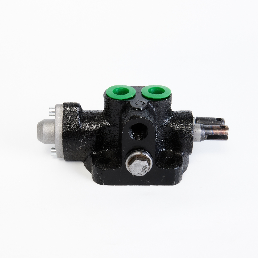 Hydraulic Bi Directional Distributor Hydraulic Bi Directional Distributor