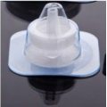 High Quality Medical Sterile PES  Syringe Filter