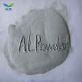 Cheap Price Aluminium powder CAS 7429-90-5