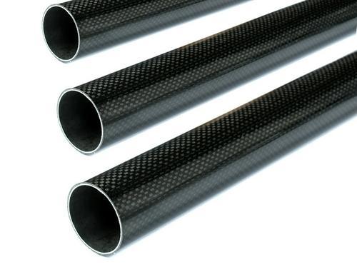 carbon fiber tube