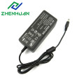 24V 1.75A 42W Laptop Power Supply AC Adapter