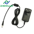 24V 750mA 18W Universal AC DC Adaptador de corriente