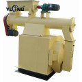 Chicken feed pellet machine/Fish feed pellet machine price