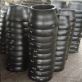 A234 ANSI B16.9 Seamless Pipe Fittings Butt Weld Pipe Fitting