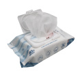 Baby care items soft baby products non woven fabrics baby wet wipes