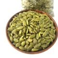 Shine Skin Pumpkin Seed Kernels Without Shell