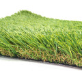 Environmental Soft Touch Artificial Grass