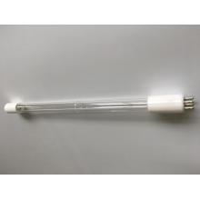 Ultraviolet Lamps UV Lighting Germicidal Light With Ozone