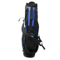 Profession golf stand bag for man