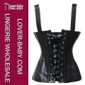 Fille Sexy Corset Gothique (L42652)