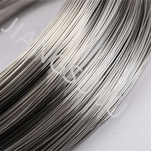 Wire 1 Content Wire 1 Content