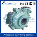 Mineral Processing Slurry Pump (EHR-4D)