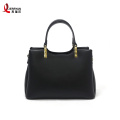 Stylish Casual Sling Tote Bag In Stock