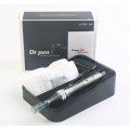 Skin Care Electric Dr pen M8