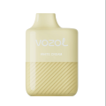 Vozol Alien 5000 Puffs jetable vape