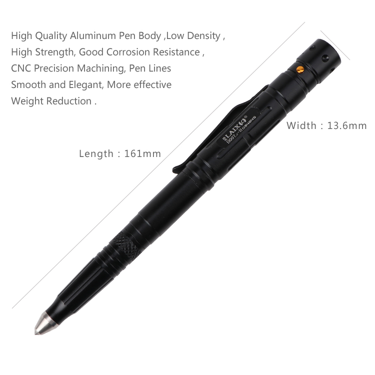 Tactical Pen Sale