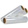 Packaging Film Usage pe stretch film