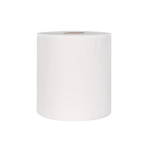 Wholesale White Bath Toilet Tissue Roll