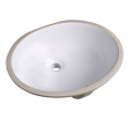 A8603 Foshan Badezimmer Badezimmer Undermount Sink