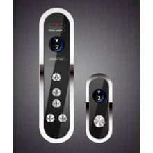 Lift Control Panel&Calling Box