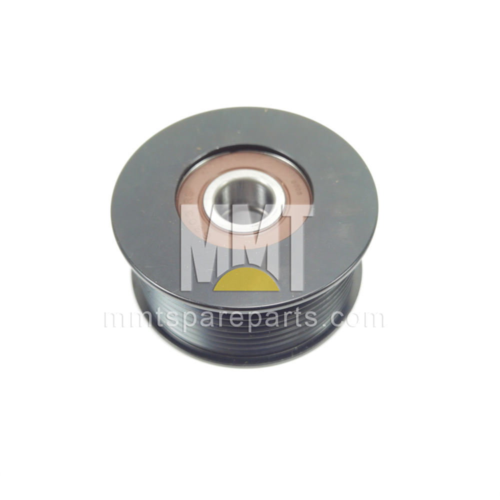 Pully 197-9642 Pully 197-9642