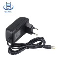 Wall Mount Charger 5V 2A EU US plug