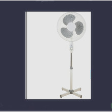 New! Stand-Fan-Timer-Style