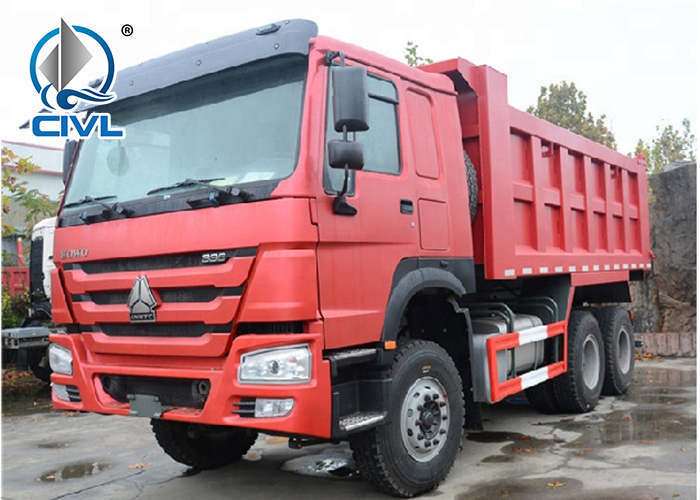 25t-Sinotruck-HOWO-6X4-Dump-Truck-20cbm-05