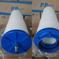 PECO facet aviation fuel coalescing filter CAA14-5SB