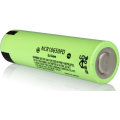 Panasonic Sanyo NCR18650PD 2900mAh 10A Bateria