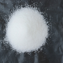 Food Grade Citric Acid Monohydrate /Anhydrous