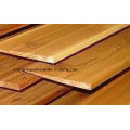 Friendly Exterior Wood Wall Wainscot Panel