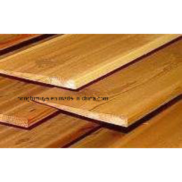 Friendly Exterior Wood Wall Wainscot Panel