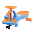 Kinder Magic Indoor unterhaltsames Twist Car mit Musik