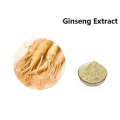 Comprar online ingredientes activos Extracto de ginseng en polvo