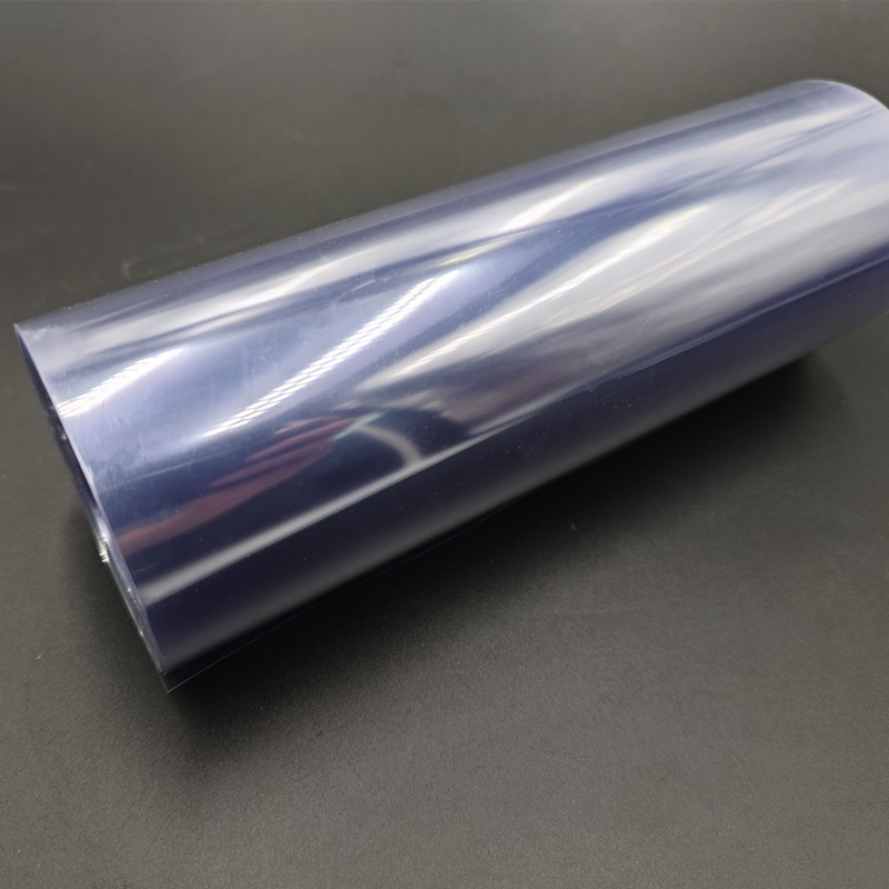 PVC 090501 PVC 090501