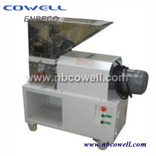 Small Portable Crusher Machine / Grinder for Sale