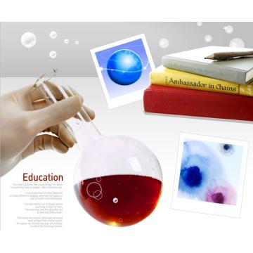 Chemistry Reagent: Liver Function Items with ISO CE Certification