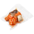 7/9 Layer Food Saver Vacuum Sealer Bags