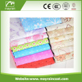 190T 100 Polyester Taffeta Fabric For Garment Cover