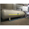 32cbm 12ton LPG Gas Cylinder Filling Plants