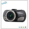 Car Dvrs 170 Degree Wide Angle Full HD 1080P Car Camera Recorder