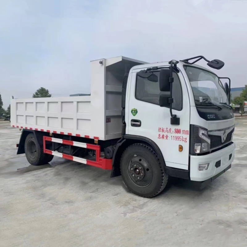 5 yard dump truck 5 yard dump truck