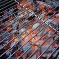 camping legs expanded metal grill grates cast iron