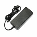 29V 2A Satellite Radio Power Ac Dc Adapter