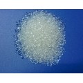 Modified Biopolymer Polylactic Acid Plastic Pellets